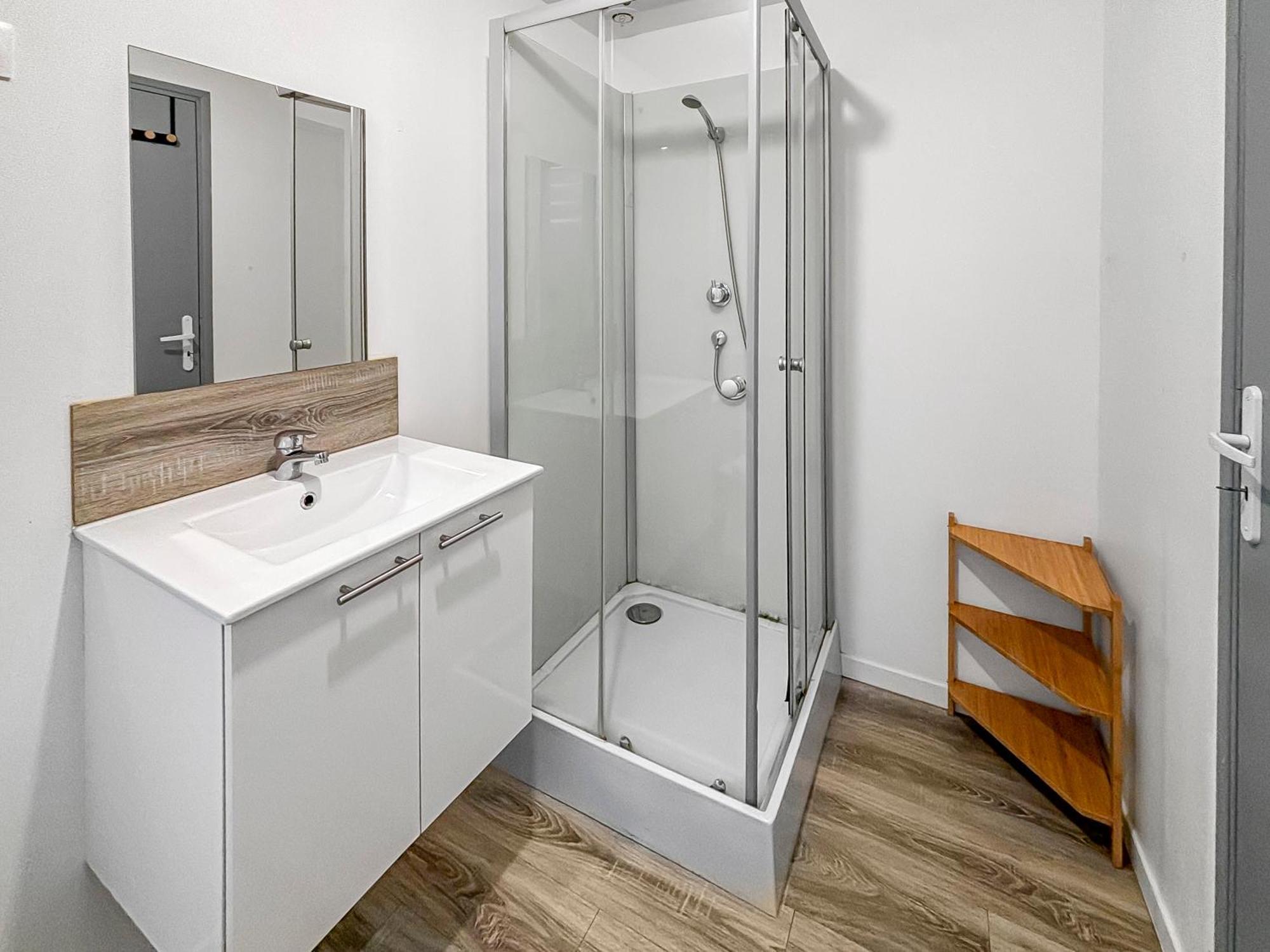Studio Cosy Au Coeur De Boulogne Экстерьер фото