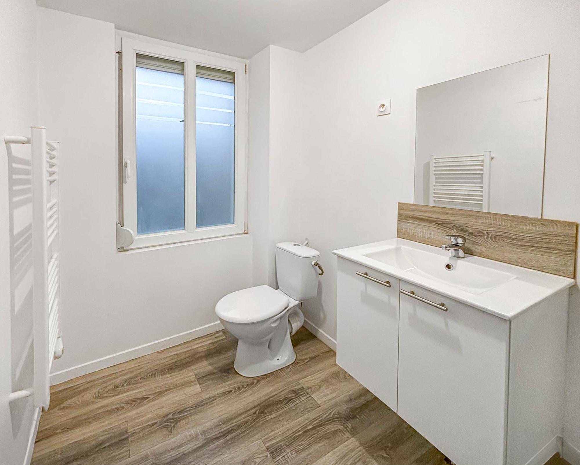 Studio Cosy Au Coeur De Boulogne Экстерьер фото